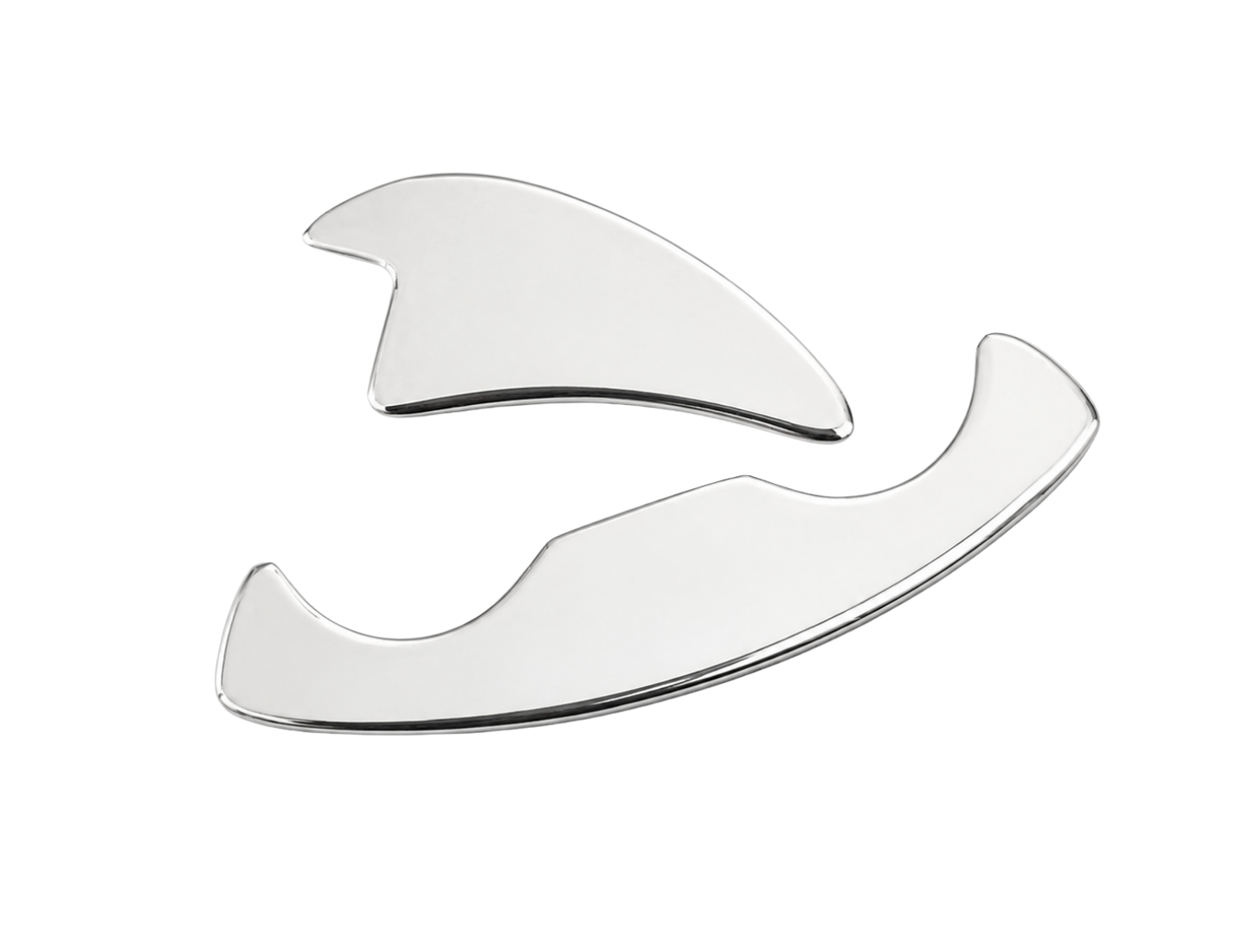 Fasciakések