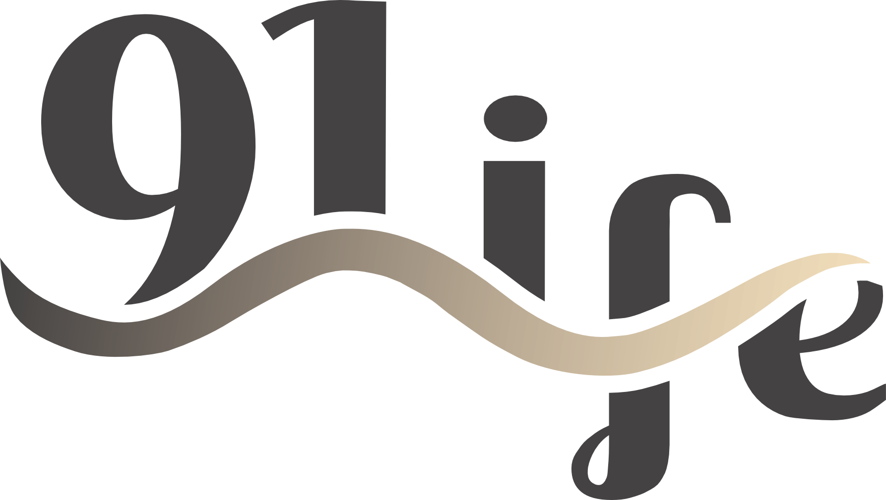 9Life logo