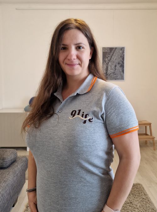 Kezdőlap bemutatkozás